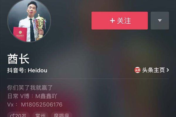 �����Ҹ��¼�����ô���� ���������ų���������