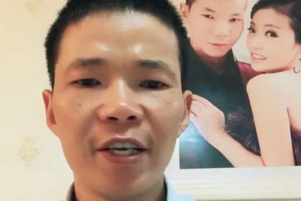 �����Ҹ��¼�����ô���� ���������ų���������