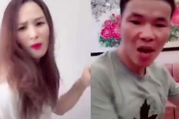 �����Ҹ��¼�����ô���� ���������ų���������