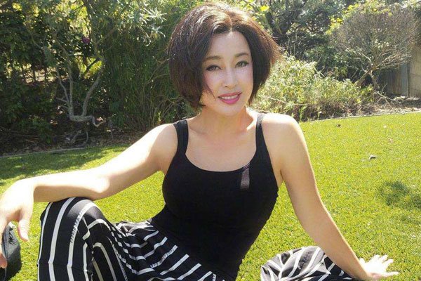 ���������˶������� �������Ӽ޸�����Ǯ��