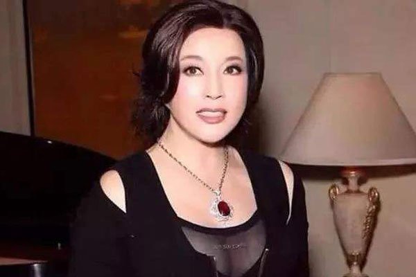 ���������˶������� �������Ӽ޸�����Ǯ��