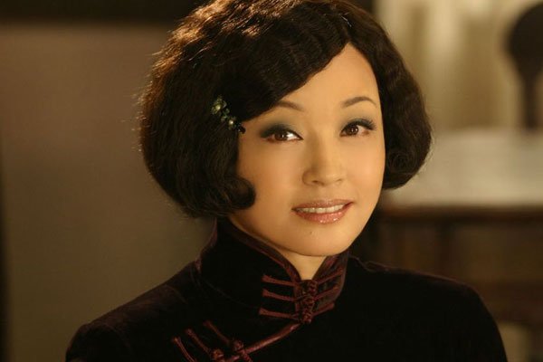 ���������˶������� �������Ӽ޸�����Ǯ��