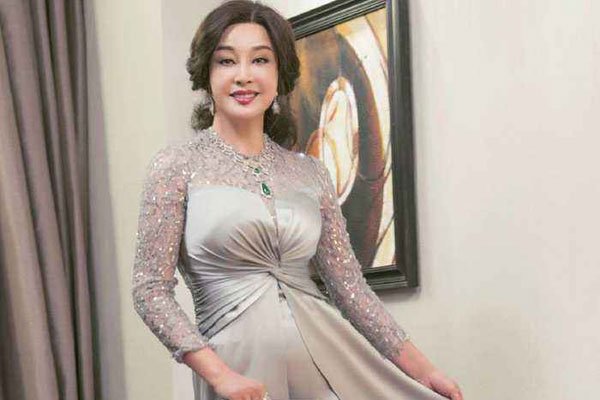 ���������˶������� �������Ӽ޸�����Ǯ��