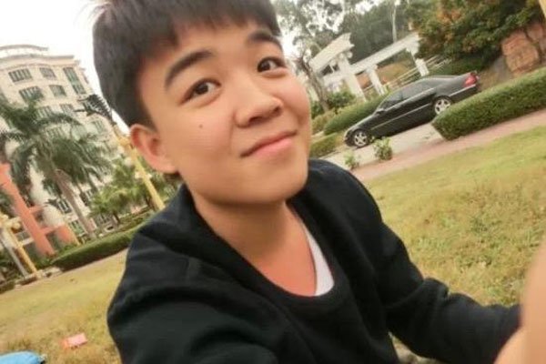 �׻��������ʲô���ˣ��Ʋ����� ���������Ǽٵ�