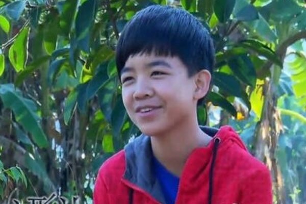 �׻��������ʲô���ˣ��Ʋ����� ���������Ǽٵ�