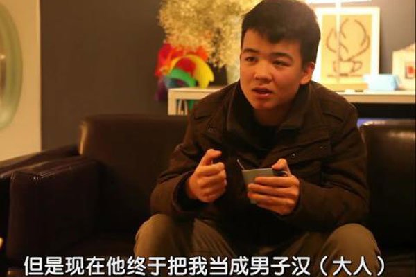 �׻��������ʲô���ˣ��Ʋ����� ���������Ǽٵ�