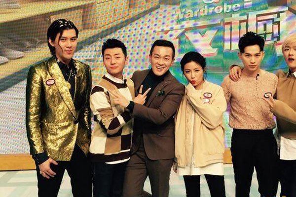 ���������ݱ����ǳ�ǿ�� ����Ǯ�ְֵ�����˭