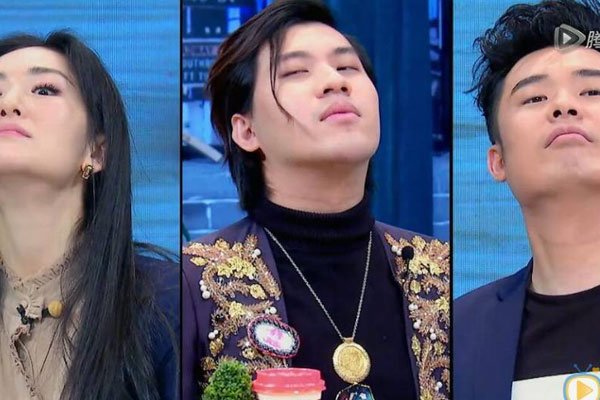 ���������ݱ����ǳ�ǿ�� ����Ǯ�ְֵ�����˭