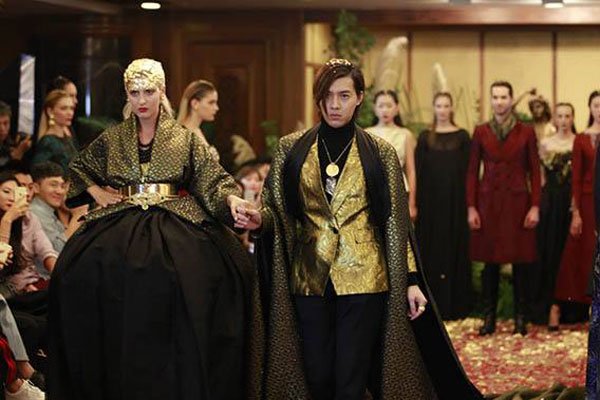 ���������ݱ����ǳ�ǿ�� ����Ǯ�ְֵ�����˭