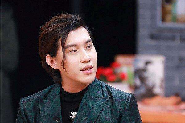 ���������ݱ����ǳ�ǿ�� ����Ǯ�ְֵ�����˭