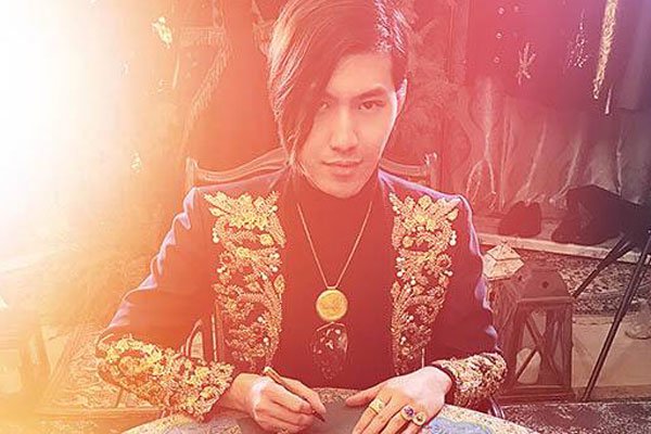 ���������ݱ����ǳ�ǿ�� ����Ǯ�ְֵ�����˭