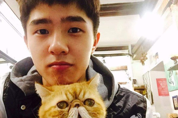 ���Ȼ�Ķ����¼� ��Ӧ�ú�Ů�����մ��