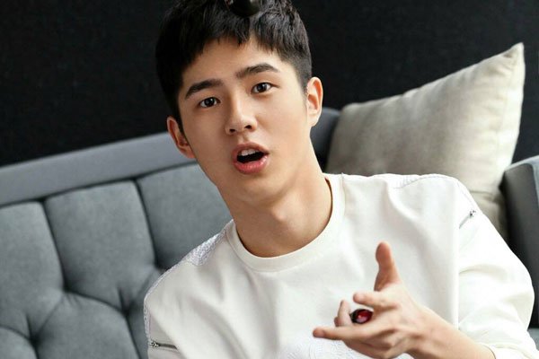 ���Ȼ�Ķ����¼� ��Ӧ�ú�Ů�����մ��