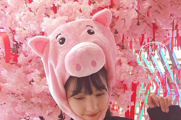 ����Ů����ʲô��˼ ������Щ����������������Ů����