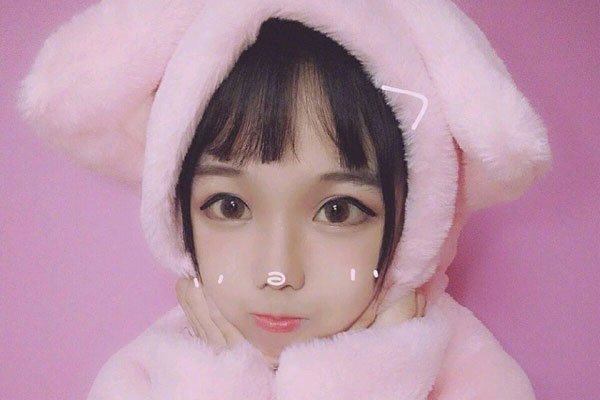 ����Ů����ʲô��˼ ������Щ����������������Ů����