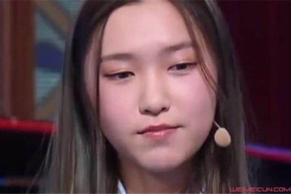 ���ͯ�İְ���ԭ��˭ ������ʲô����ĵط�