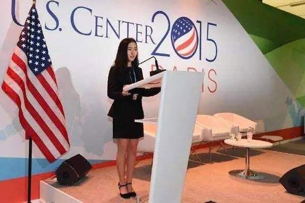 ���ͯ�İְ���ԭ��˭ ������ʲô����ĵط�