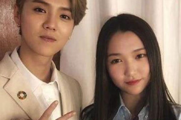 ���ͯ�İְ���ԭ��˭ ������ʲô����ĵط�