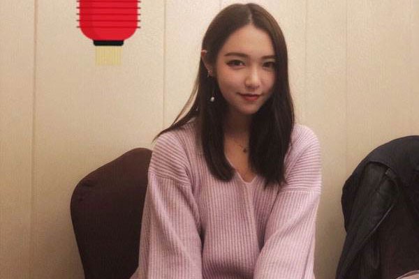 ���ͯ�İְ���ԭ��˭ ������ʲô����ĵط�