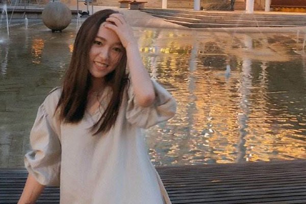 ���ͯ�İְ���ԭ��˭ ������ʲô����ĵط�