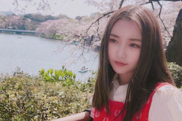 ���ͯ�İְ���ԭ��˭ ������ʲô����ĵط�