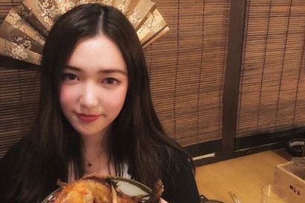 ���ͯ�İְ���ԭ��˭ ������ʲô����ĵط�