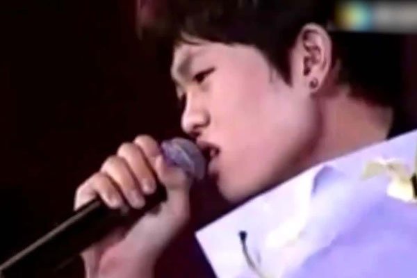 ����һʲôʱ�������������� ������ȷʵ����Ǯ