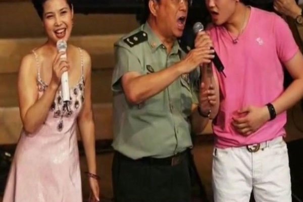 ����һʲôʱ�������������� ������ȷʵ����Ǯ