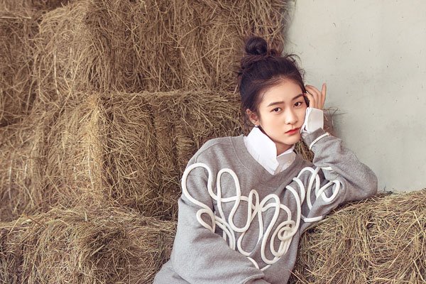 ��ѩӭ�������ϼ�� �������¼�����ô����