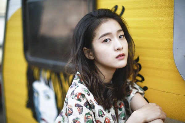 ��ѩӭ�������ϼ�� �������¼�����ô����