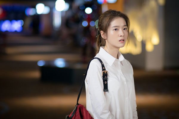 ��ѩӭ�������ϼ�� �������¼�����ô����