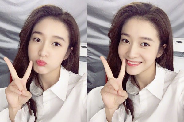 ��ѩӭ�������ϼ�� �������¼�����ô����