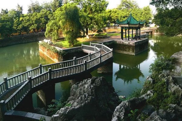 ȥ������������ʲô�� �������ﲻ֪����ʲô��˼