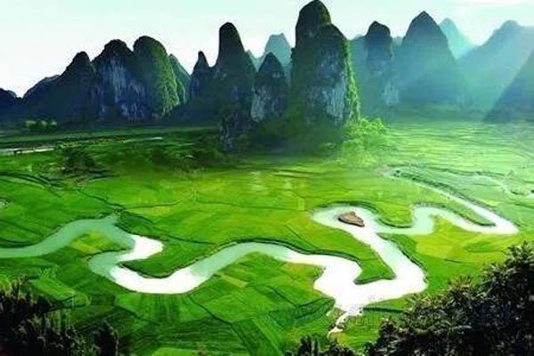 ȥ������������ʲô�� �������ﲻ֪����ʲô��˼