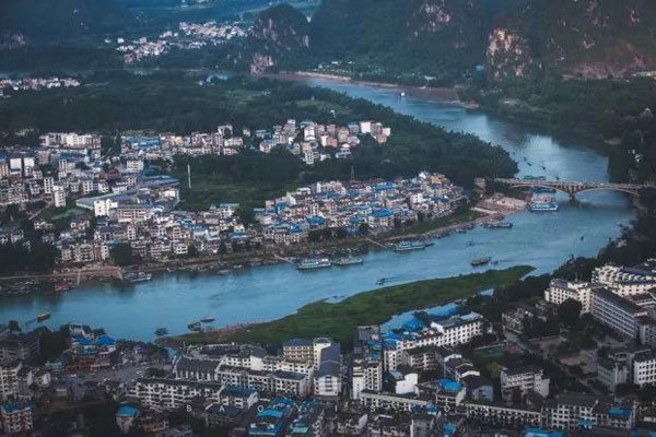 ȥ������������ʲô�� �������ﲻ֪����ʲô��˼