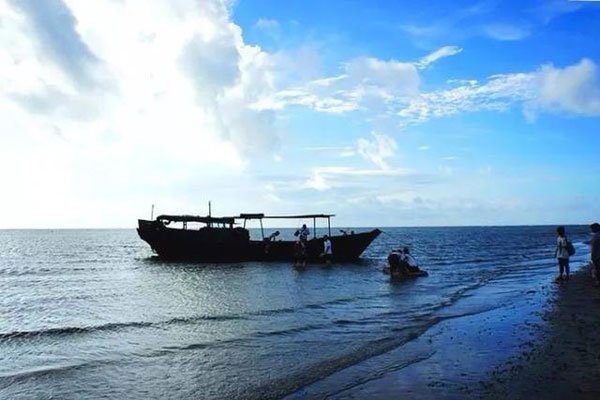 ȥ������������ʲô�� �������ﲻ֪����ʲô��˼