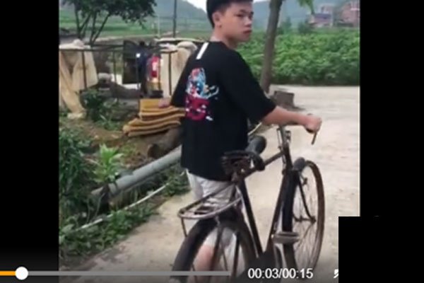 ȥ������������ʲô�� �������ﲻ֪����ʲô��˼