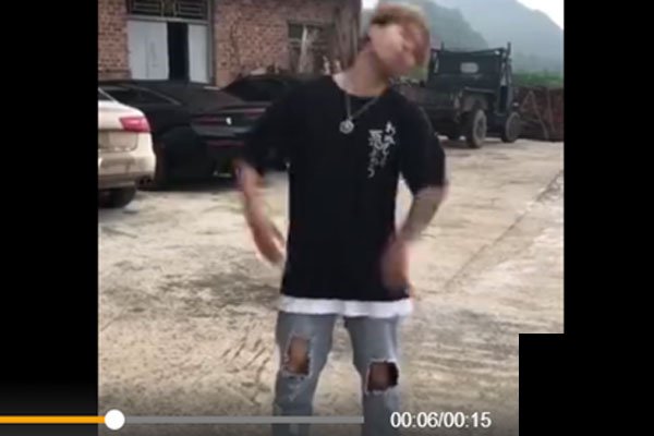 ȥ������������ʲô�� �������ﲻ֪����ʲô��˼