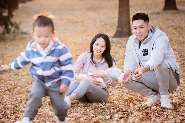 �ż����Ϲ����ϼ�� �򳬶������Ŀ����൱���