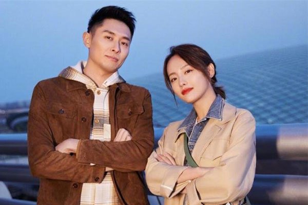 �ż����Ϲ����ϼ�� �򳬶������Ŀ����൱���