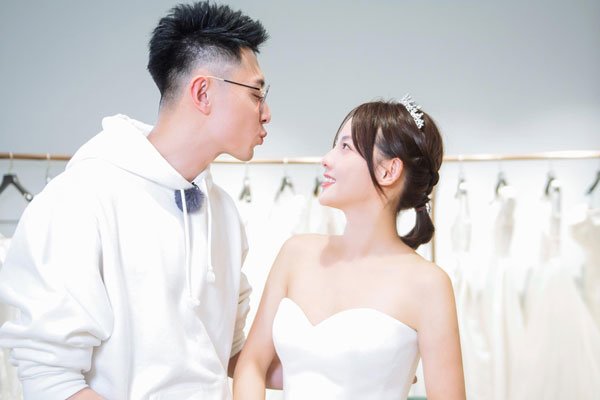 �ż����Ϲ����ϼ�� �򳬶������Ŀ����൱���