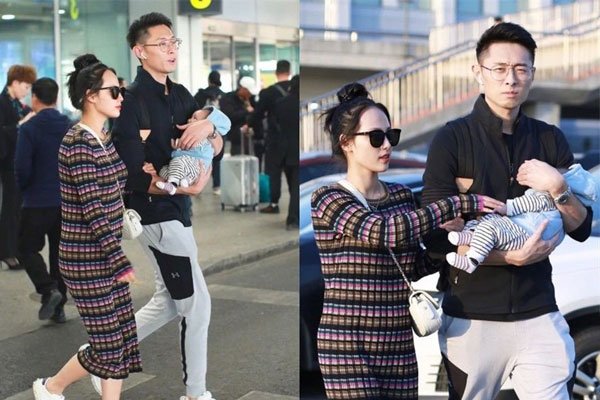 �ż����Ϲ����ϼ�� �򳬶������Ŀ����൱���