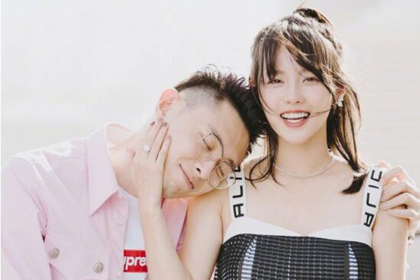 �ż����Ϲ����ϼ�� �򳬶������Ŀ����൱���