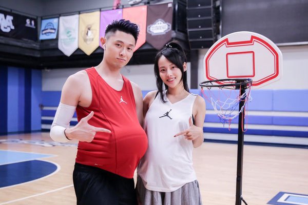 �ż����Ϲ����ϼ�� �򳬶������Ŀ����൱���