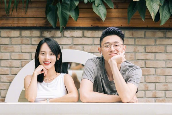 �ż����Ϲ����ϼ�� �򳬶������Ŀ����൱���