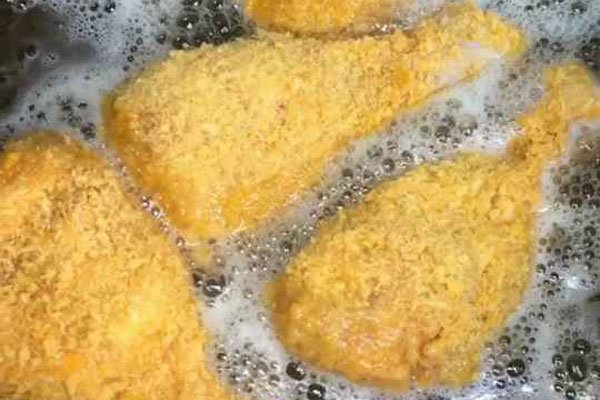 ����С������������ʲô�� ����ͿͿ��äĿ����