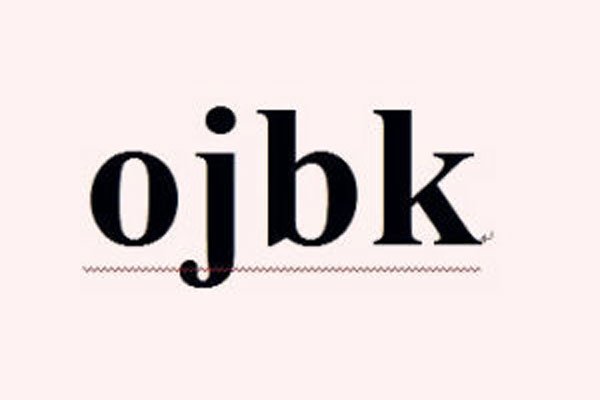 Ů��˵ojbk��ʲô��˼ �ܶ��˶�ϲ����ô��٩��˵һ��
