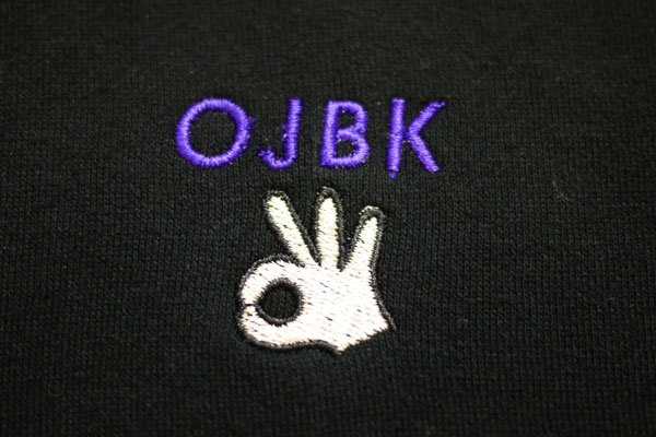 Ů��˵ojbk��ʲô��˼ �ܶ��˶�ϲ����ô��٩��˵һ��