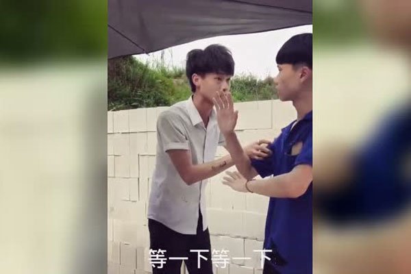 ¬�������������ϵ��ô�� ����ûʲô����һ��