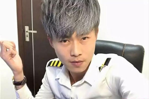 ¬�������������ϵ��ô�� ����ûʲô����һ��